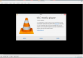 Vlc.png